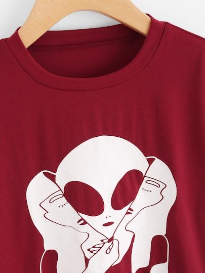 Куртка SheIn