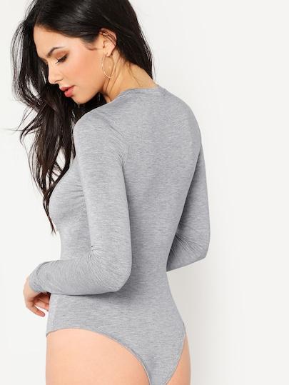 Джемпер SheIn