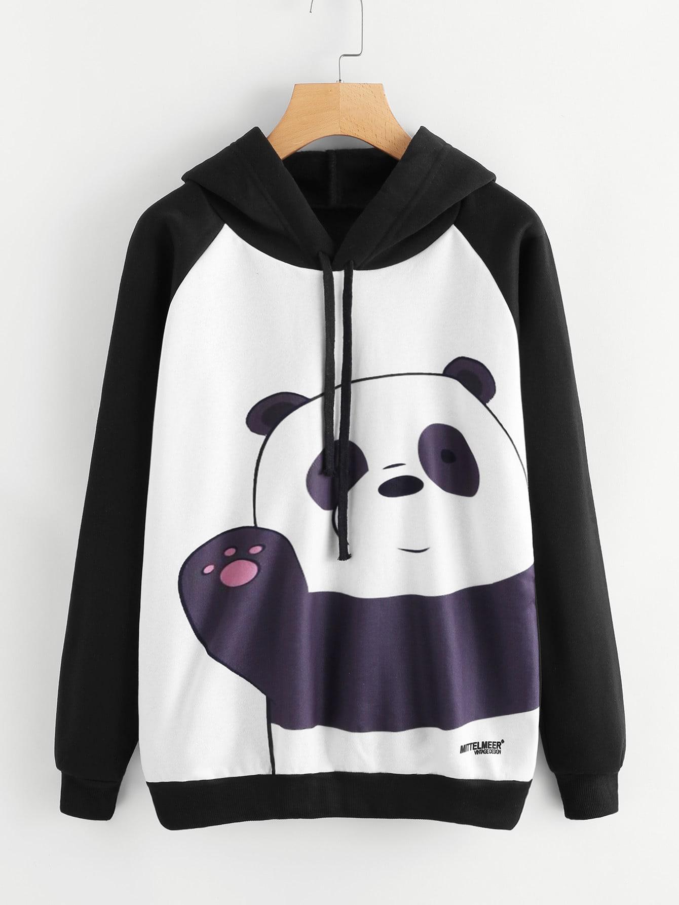 Джемпер SheIn