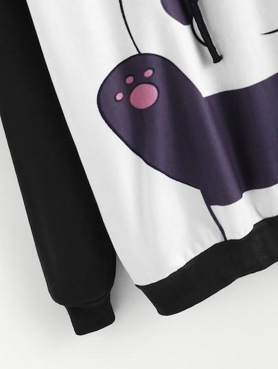 Джемпер SheIn