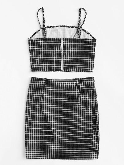 Джемпер SheIn