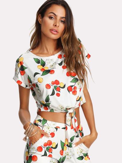 Платье SheIn