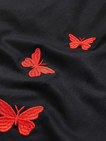 футболка SheIn