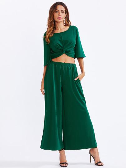 Свитшот SheIn