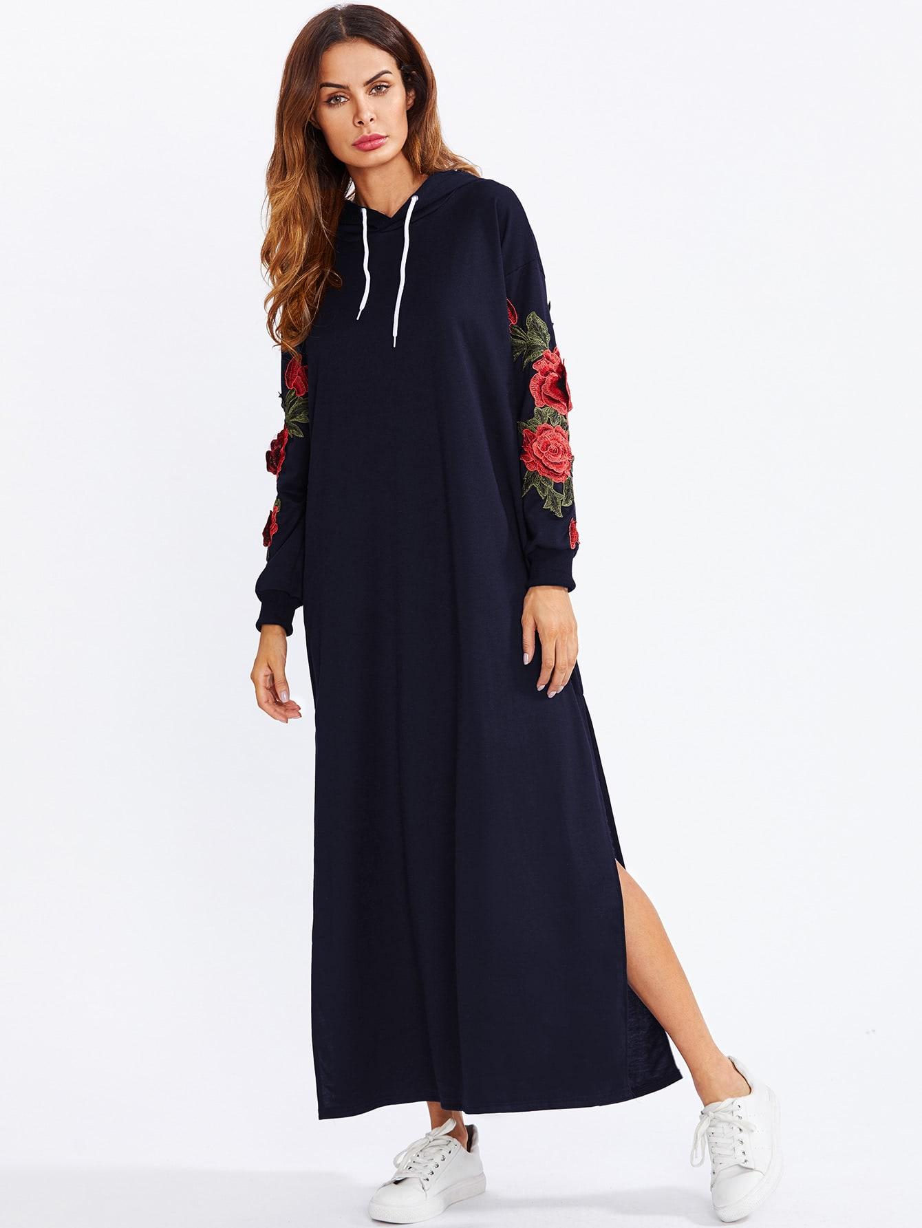Платье SheIn