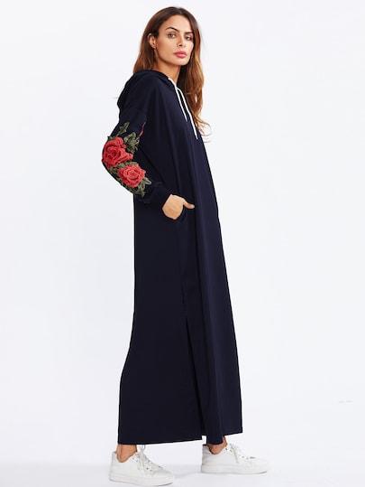 Платье SheIn
