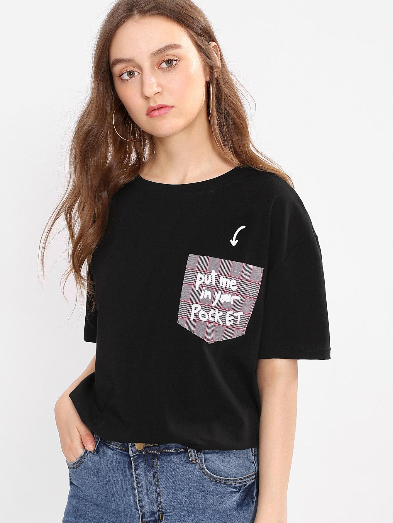 Сарафан SheIn