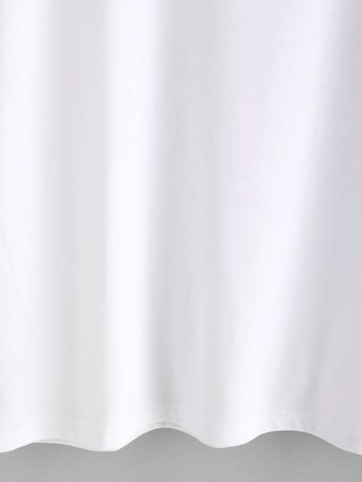 футболка SheIn