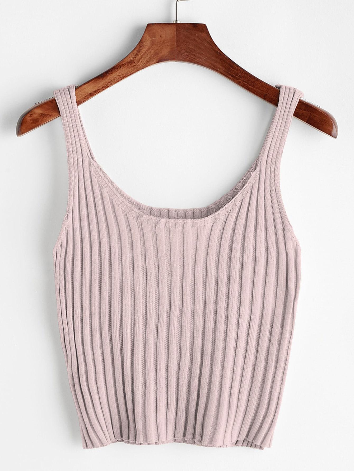 Платье SheIn