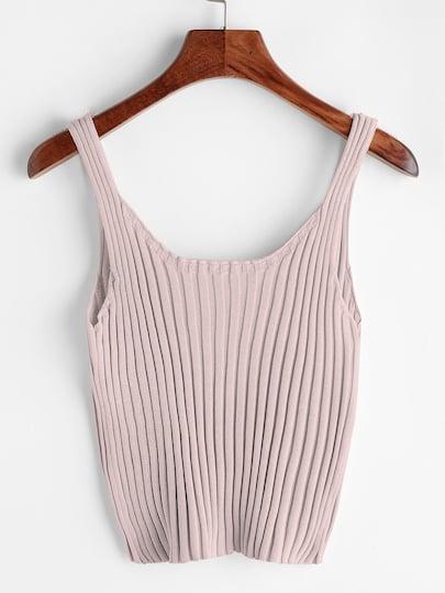 Платье SheIn