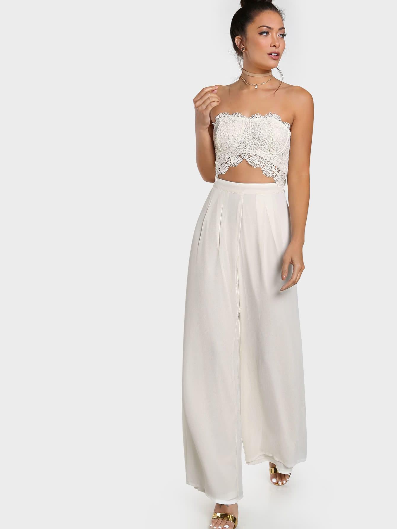 Комбинезон SheIn