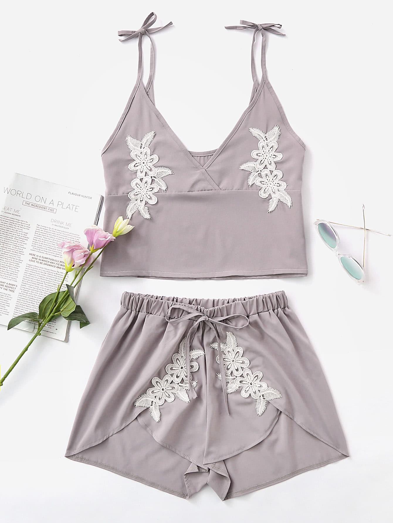 Платье SheIn