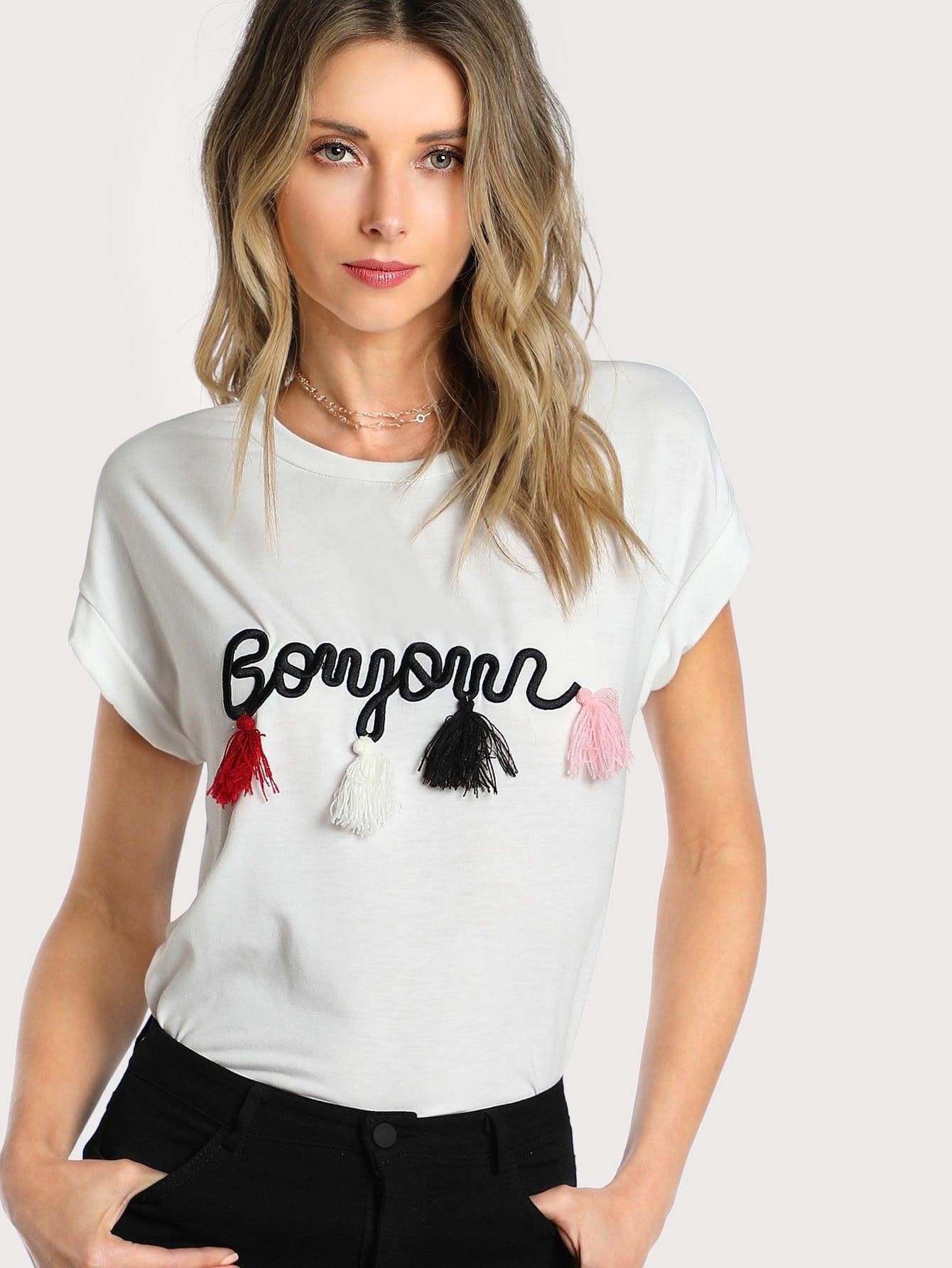 Сарафан SheIn