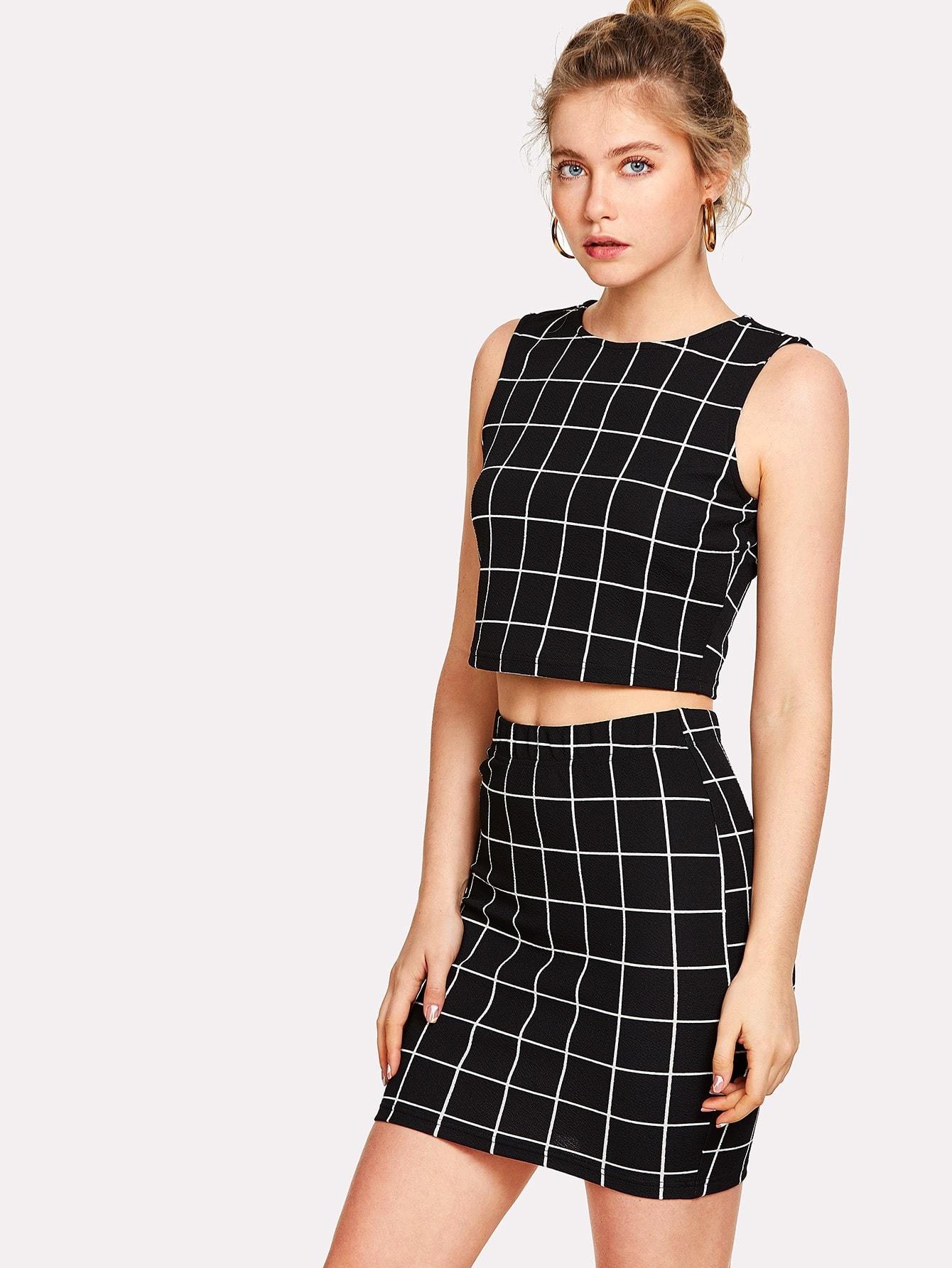 Джемпер SheIn