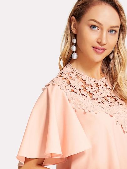 Платье SheIn