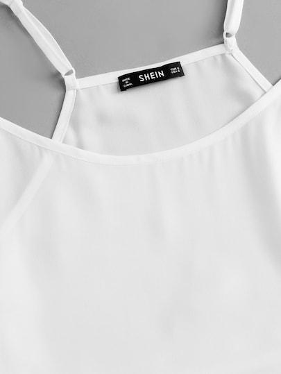 Боди SheIn