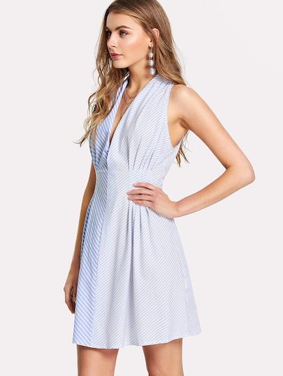 Платье SheIn