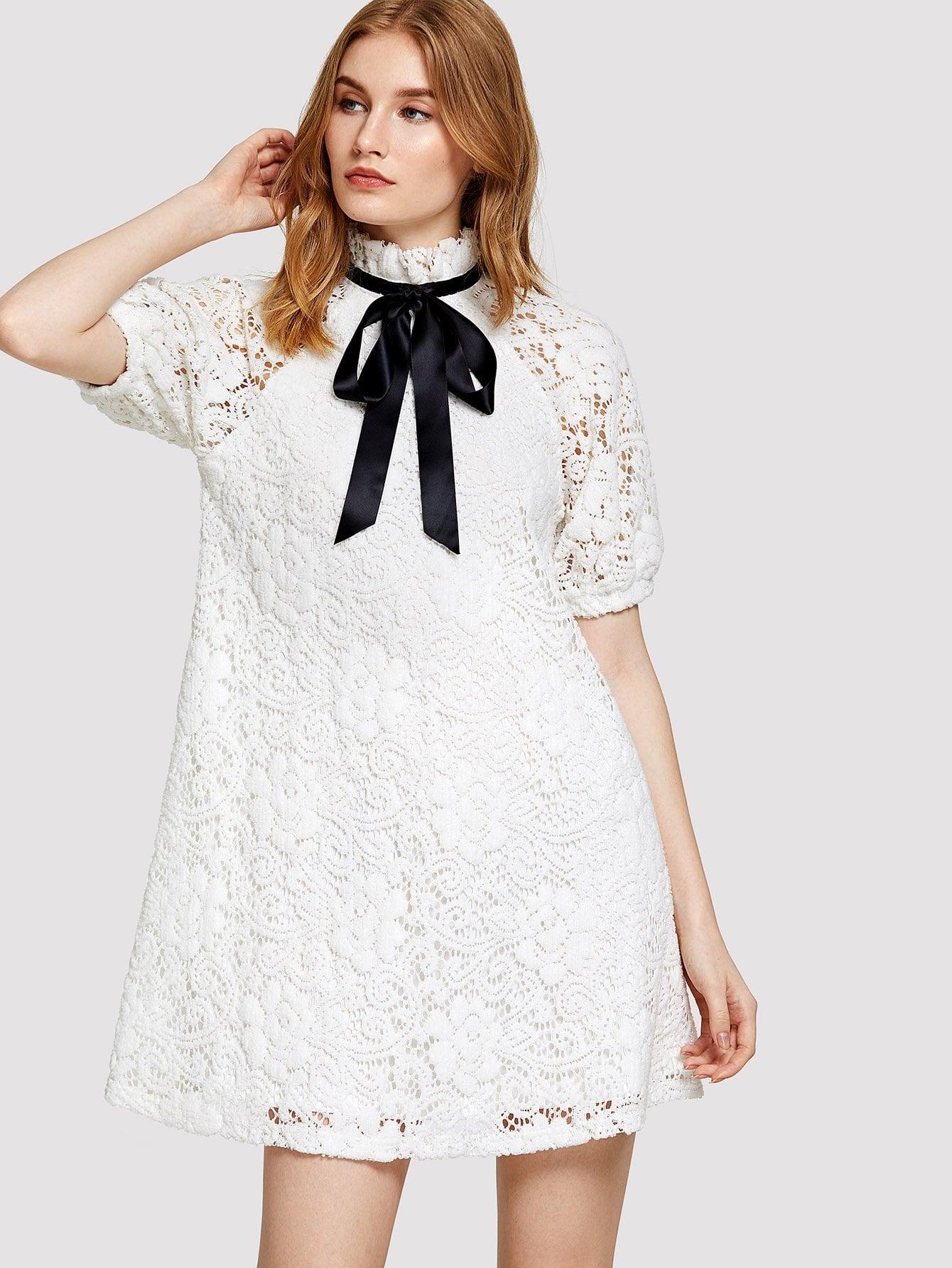 Платье SheIn