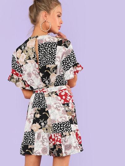 Куртка SheIn