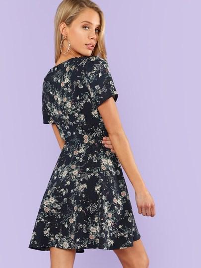 Платье SheIn
