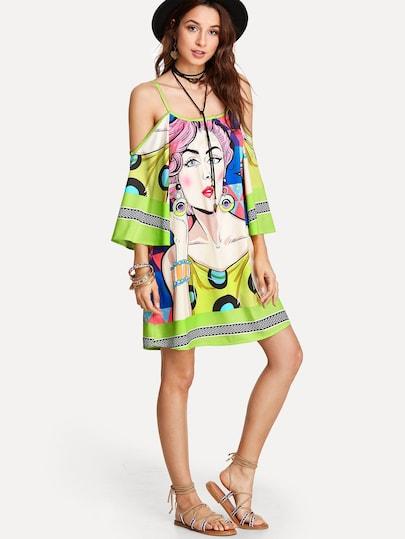 Шорты SheIn