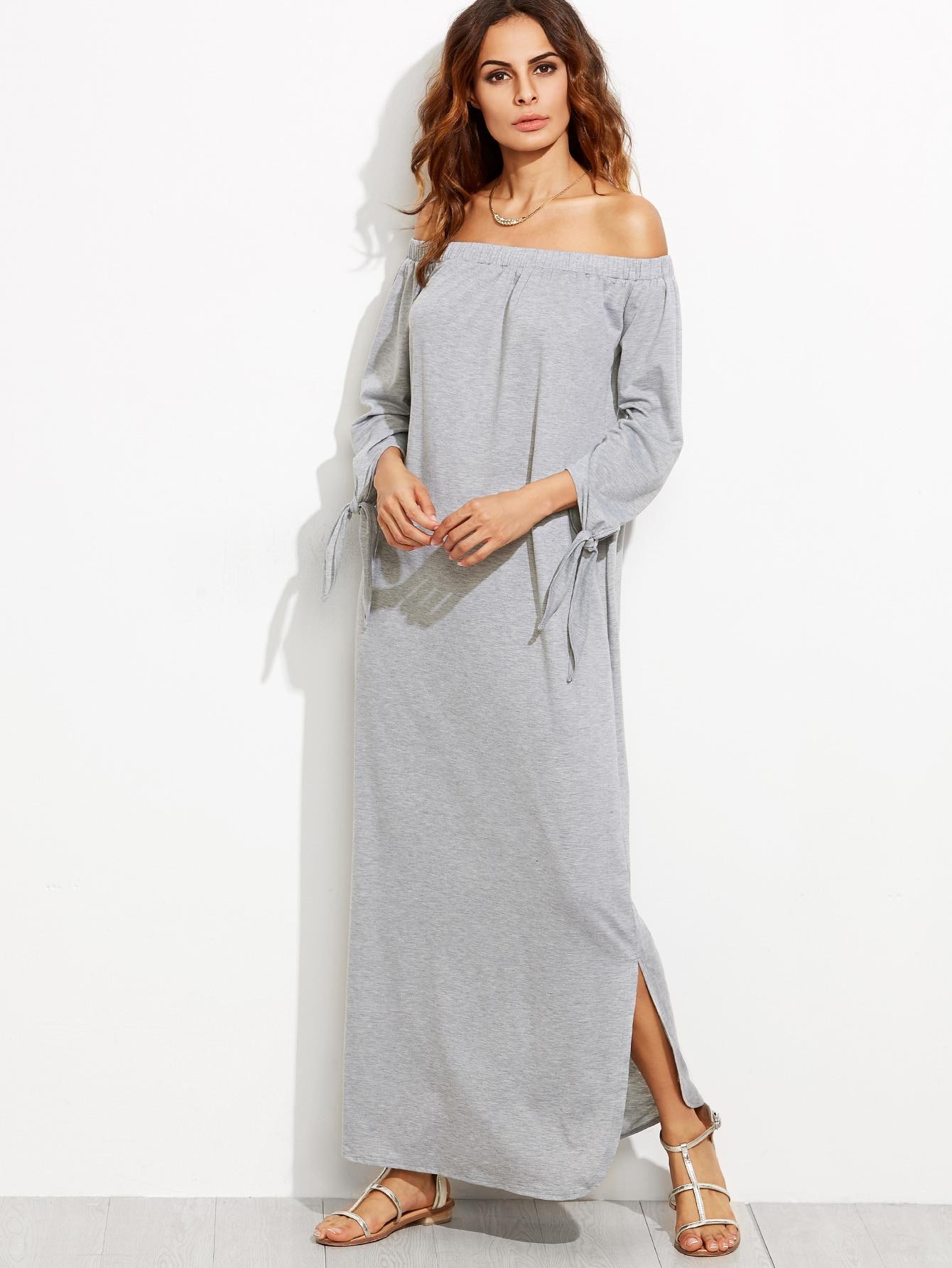 Платье SheIn