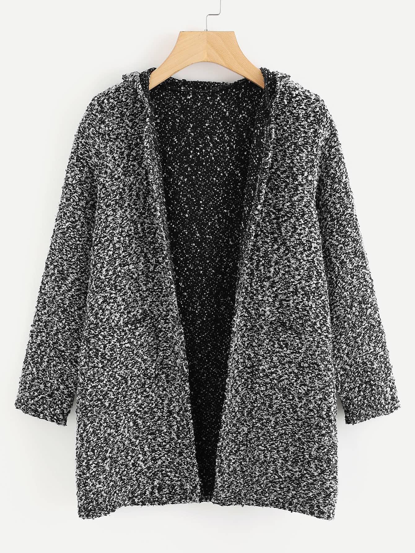 Платье SheIn