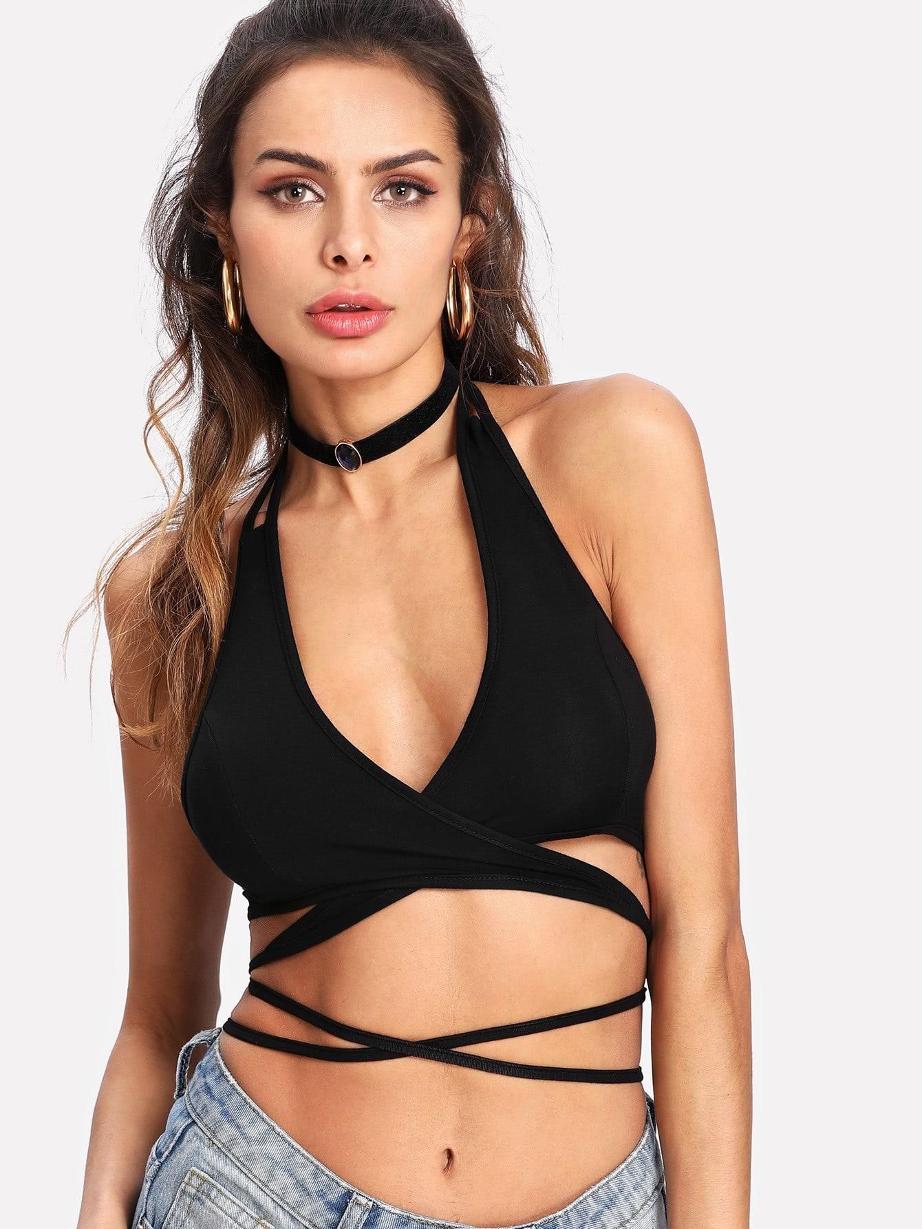 Платье SheIn