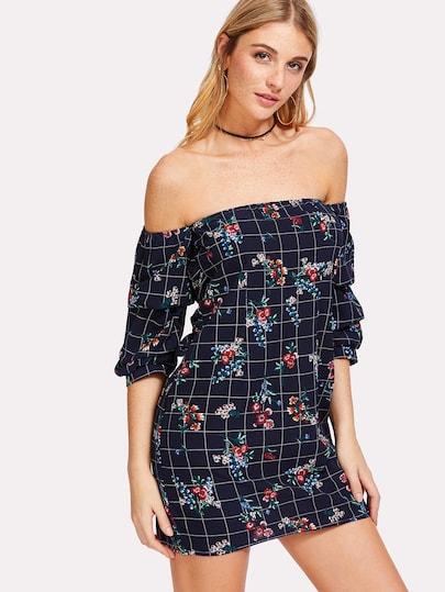 футболка SheIn
