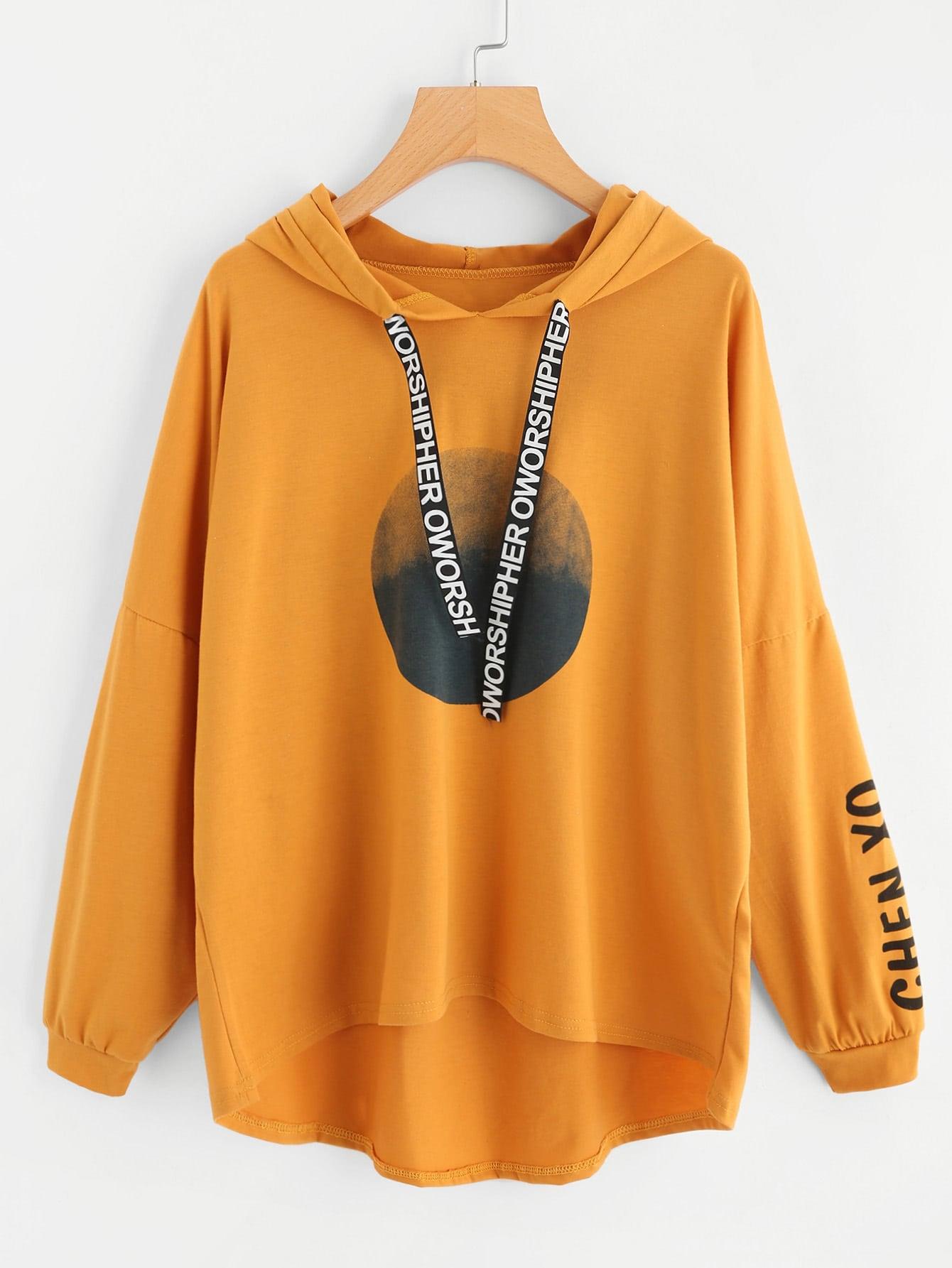 Платье SheIn