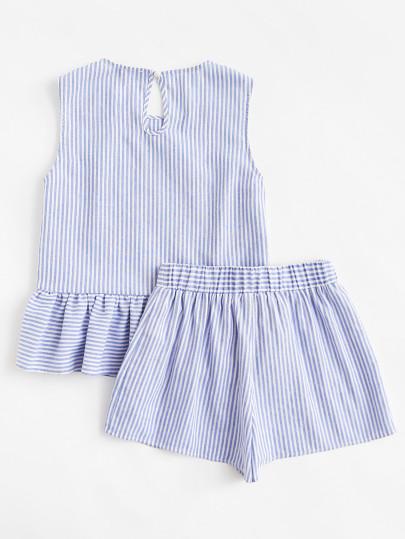Платье SheIn