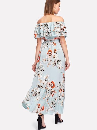 Комбинезон SheIn