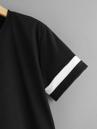 Куртка SheIn
