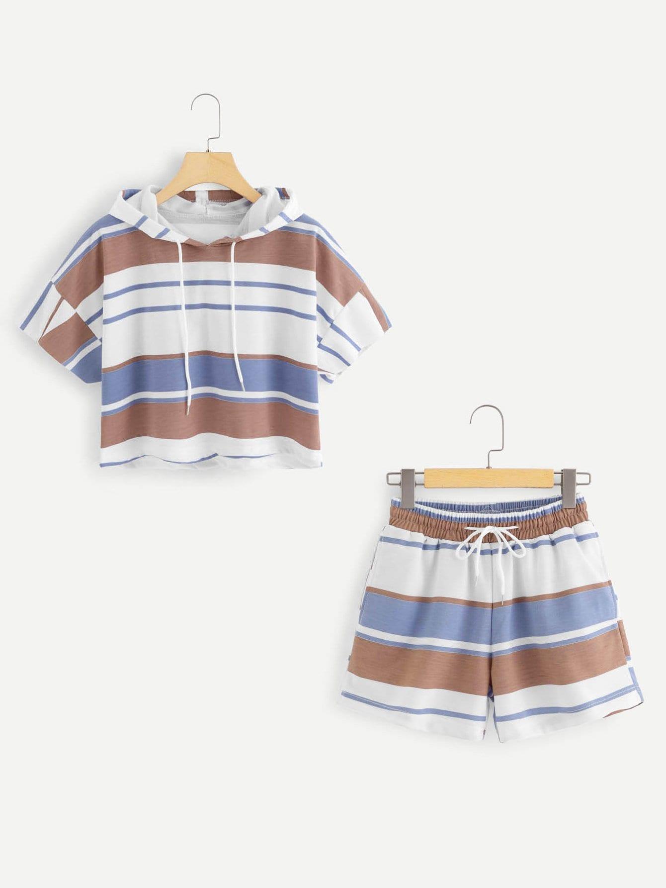 Платье SheIn