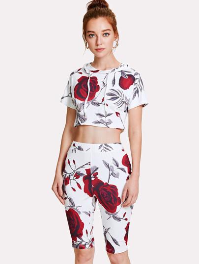 Платье SheIn