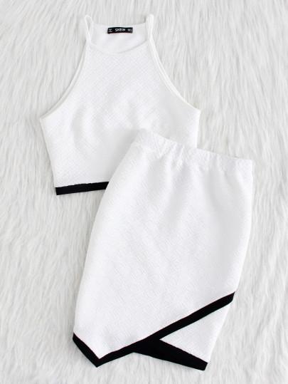 футболка SheIn