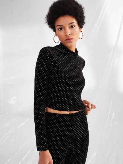 футболка SheIn