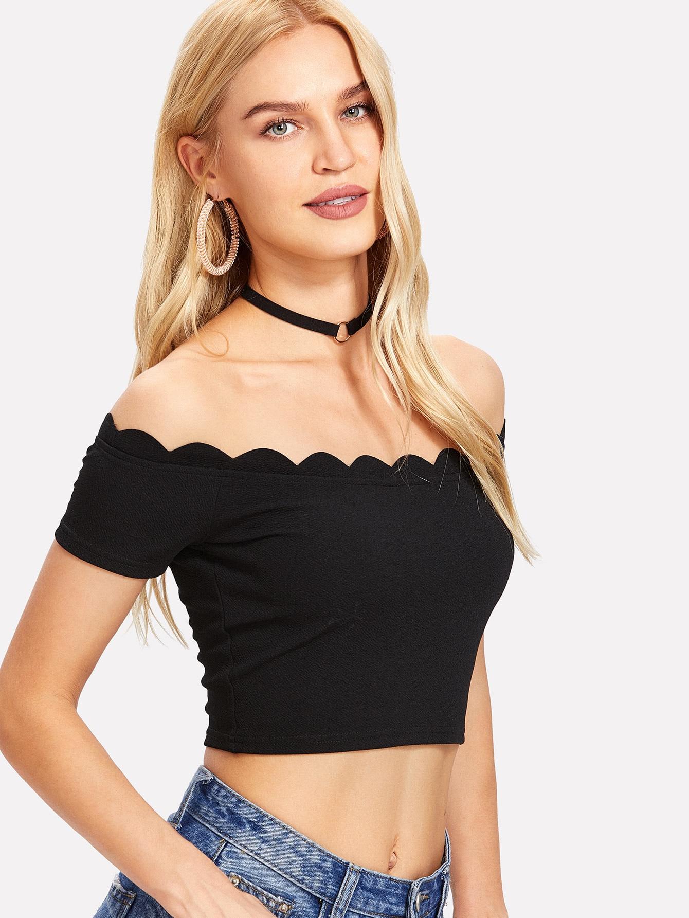 Платье SheIn