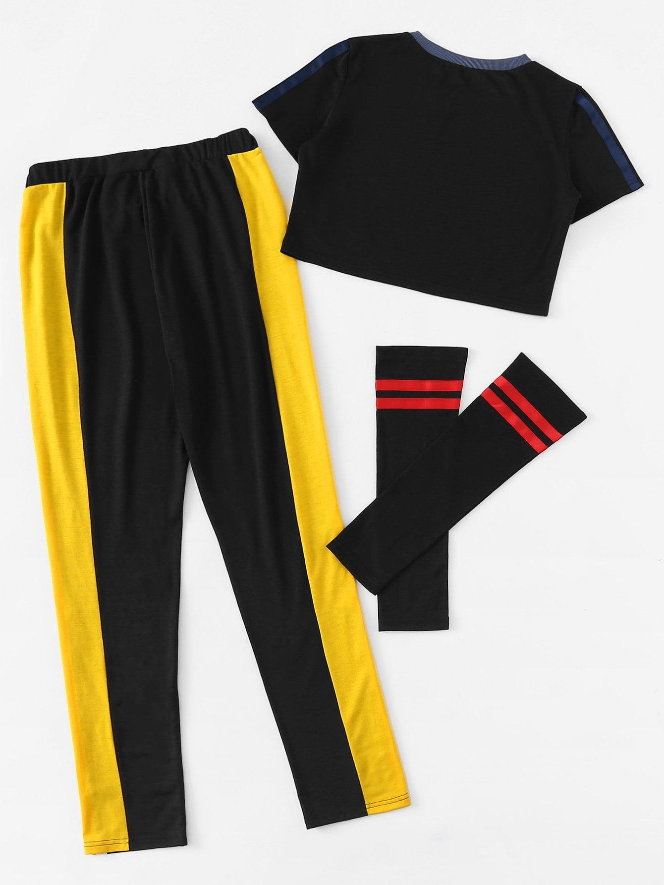 Шорты SheIn