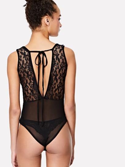 Рубашка SheIn