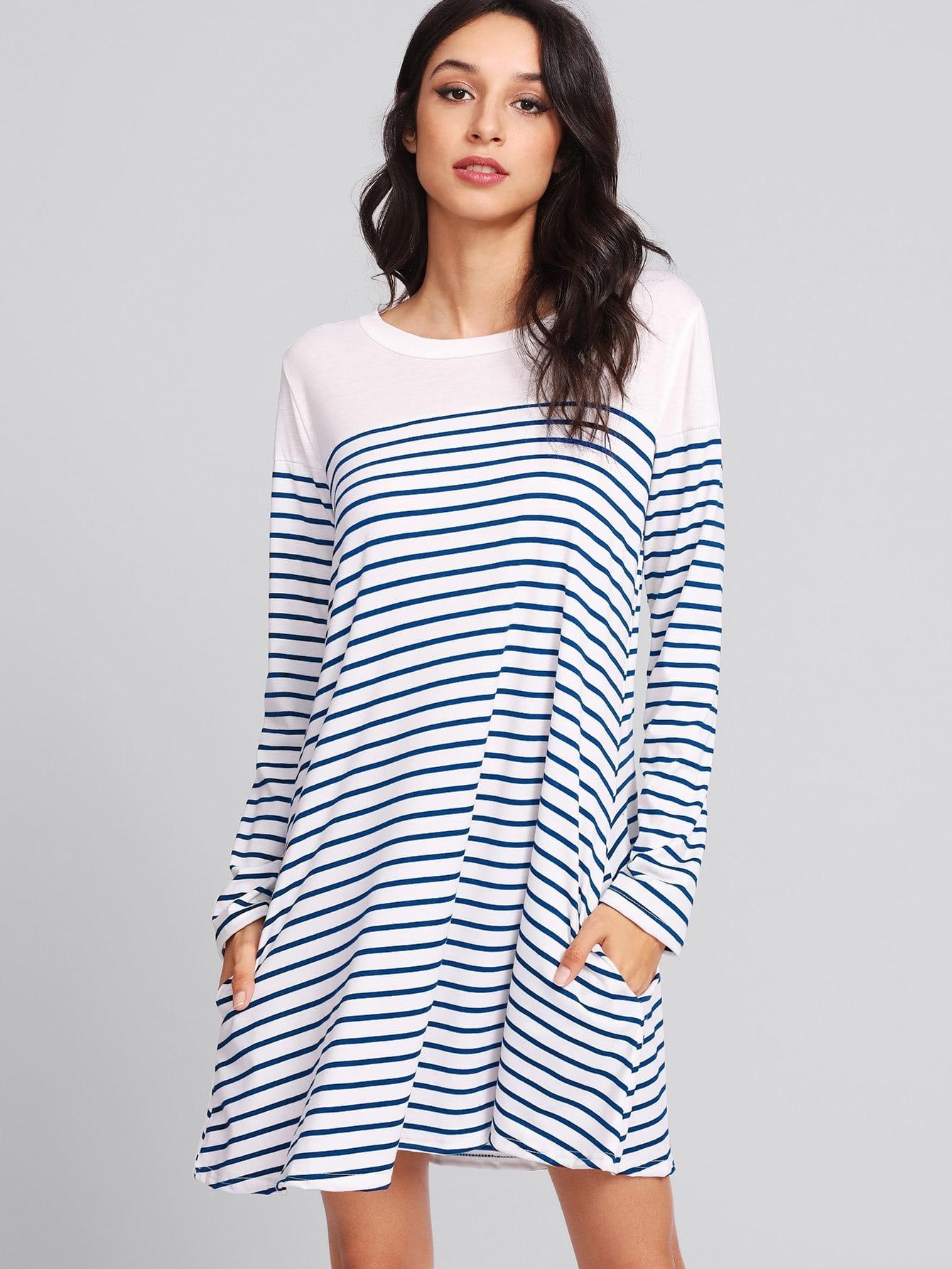 Платье SheIn