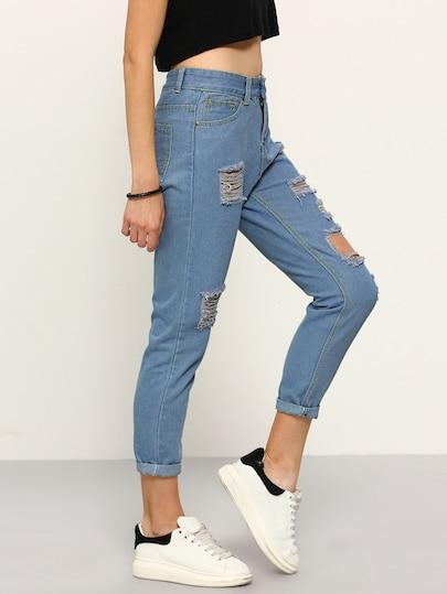 Свитшот SheIn