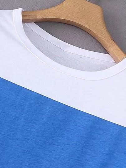Леггинсы SheIn
