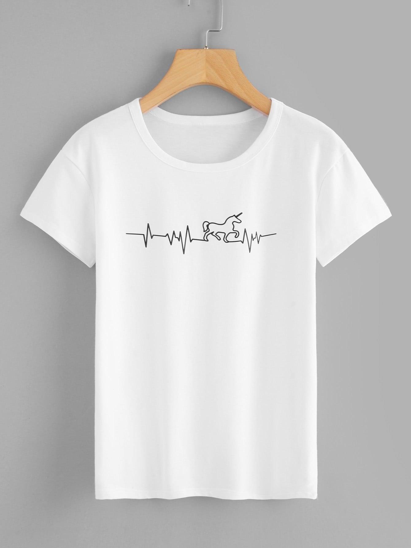 Свитшот SheIn