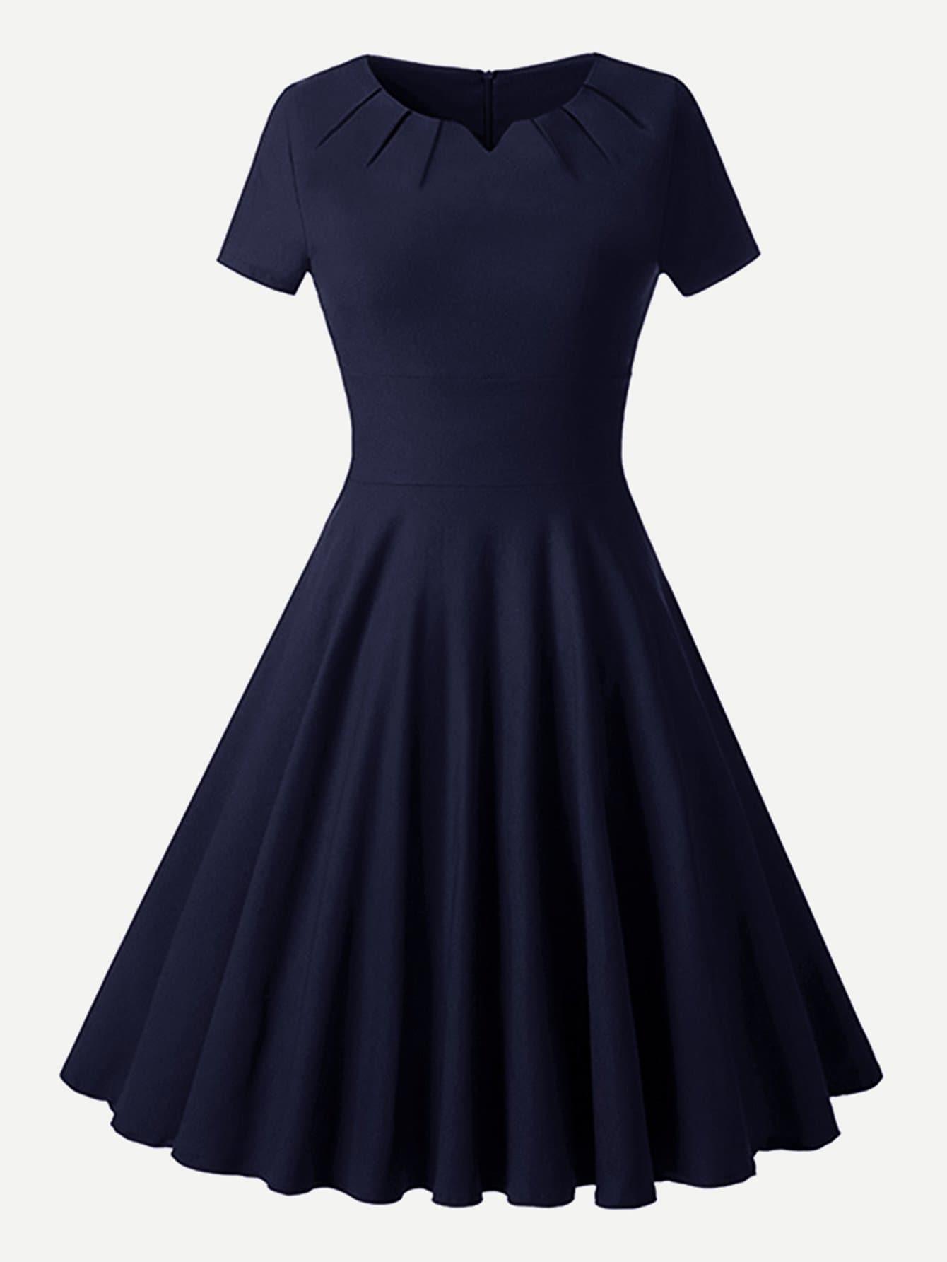 Свитшот SheIn