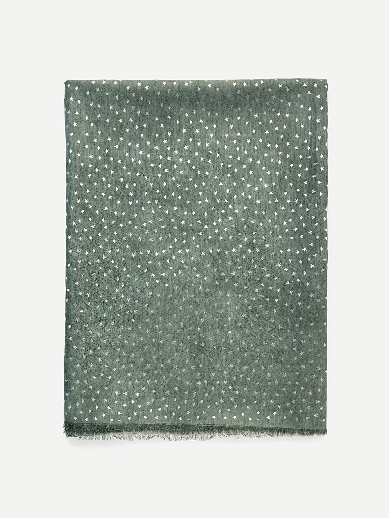 Комбинезон SheIn