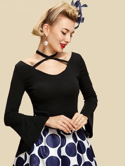 Куртка SheIn