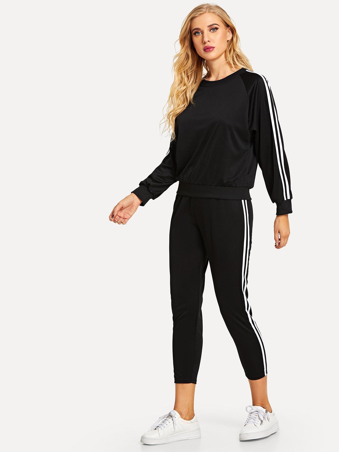 Шорты SheIn