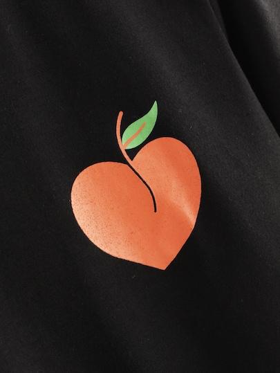 футболка SheIn