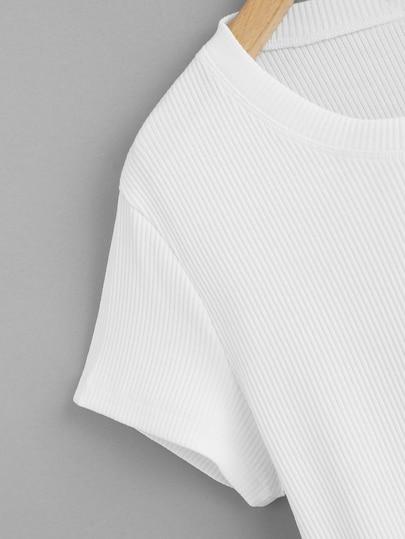 футболка SheIn